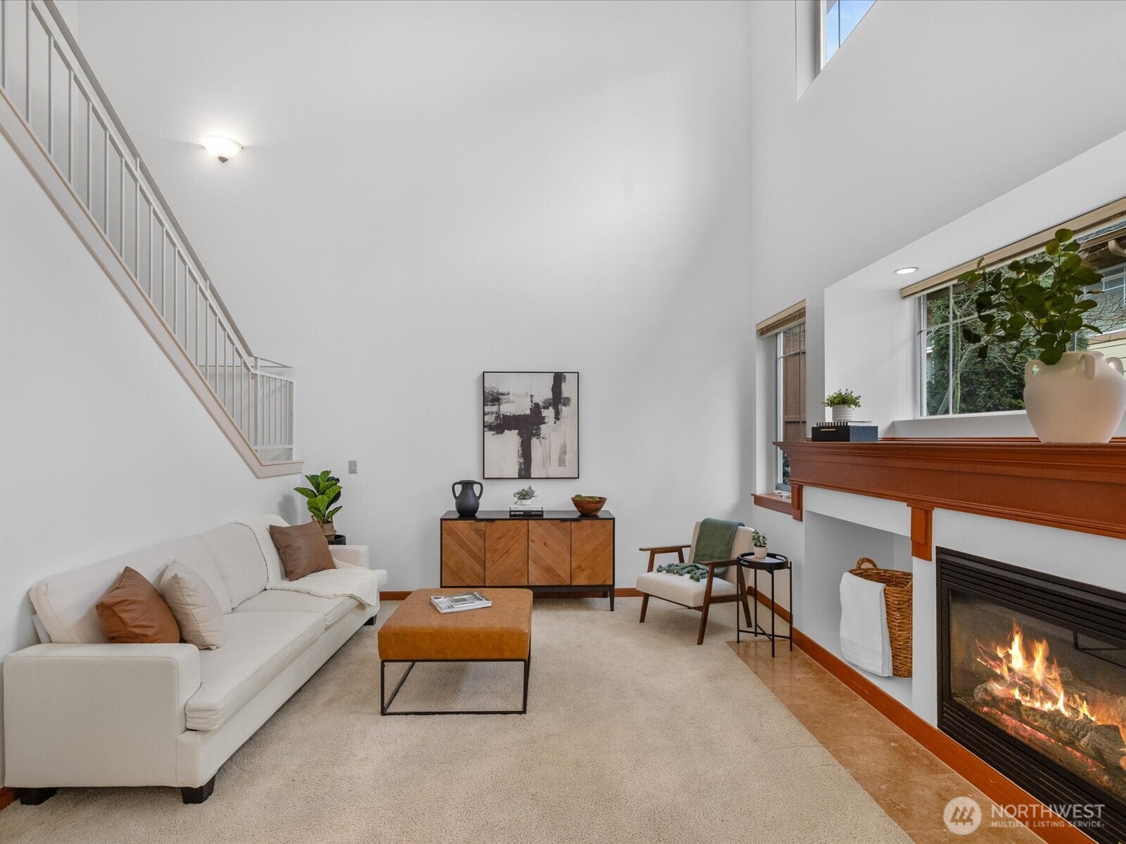 18410 36th Avenue W Unit: C