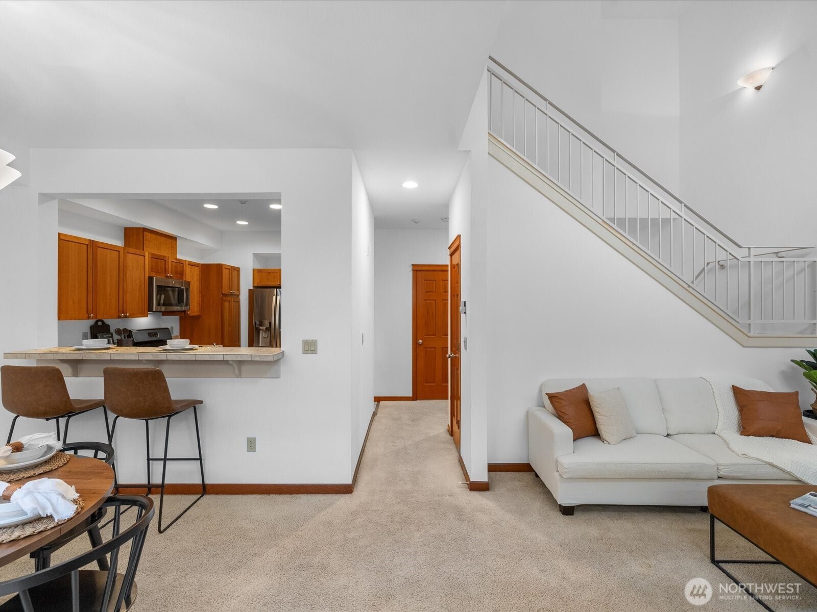18410 36th Avenue W Unit: C