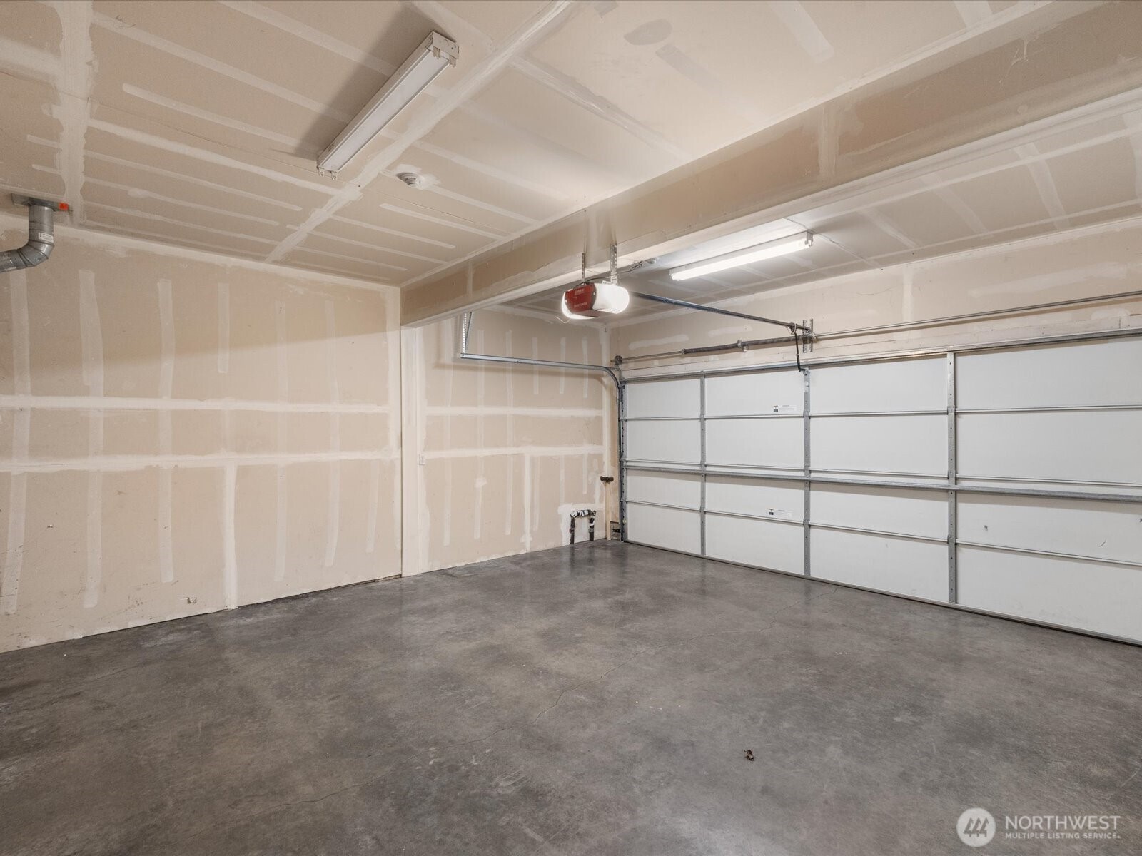 18410 36th Avenue W Unit: C