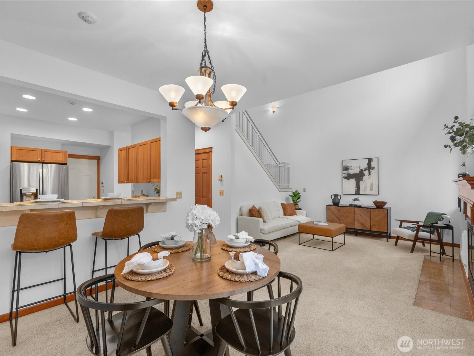 18410 36th Avenue W Unit: C