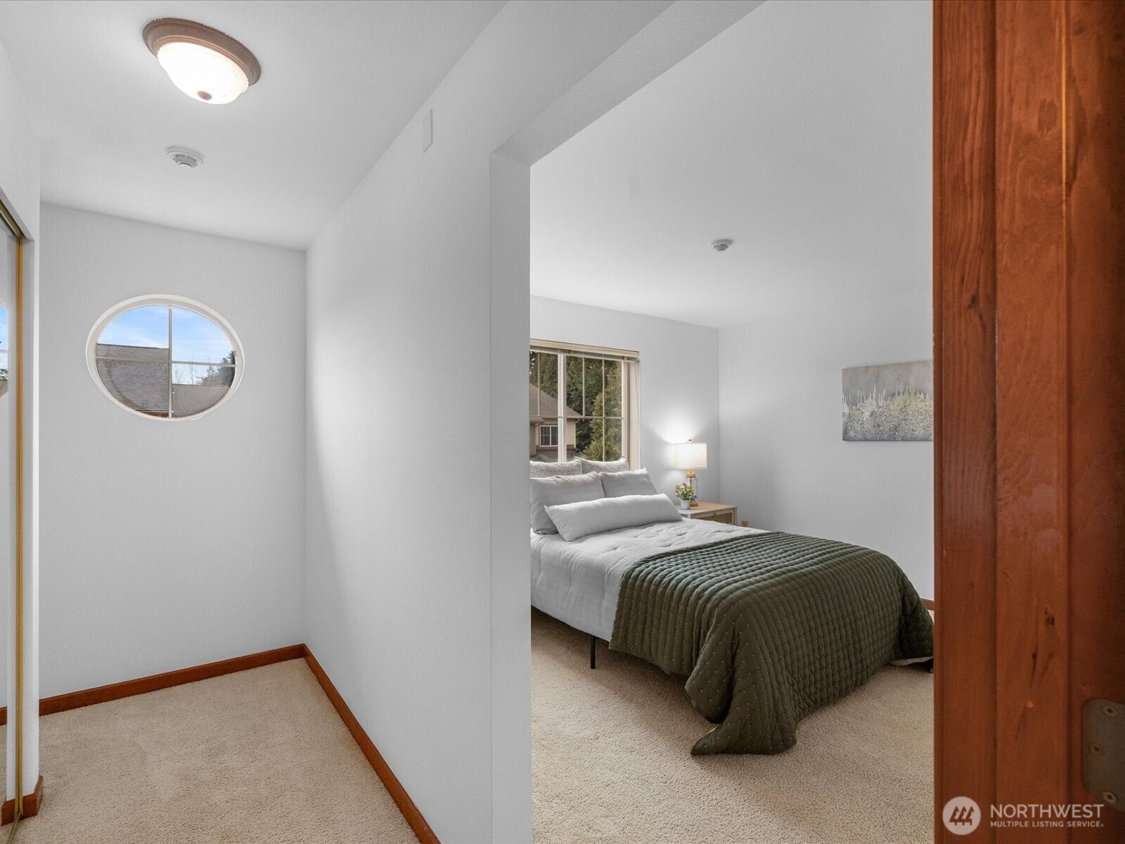 18410 36th Avenue W Unit: C