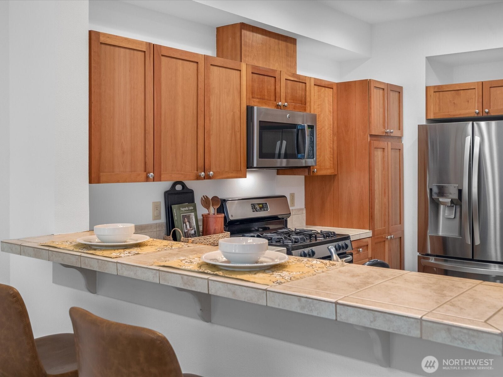 18410 36th Avenue W Unit: C