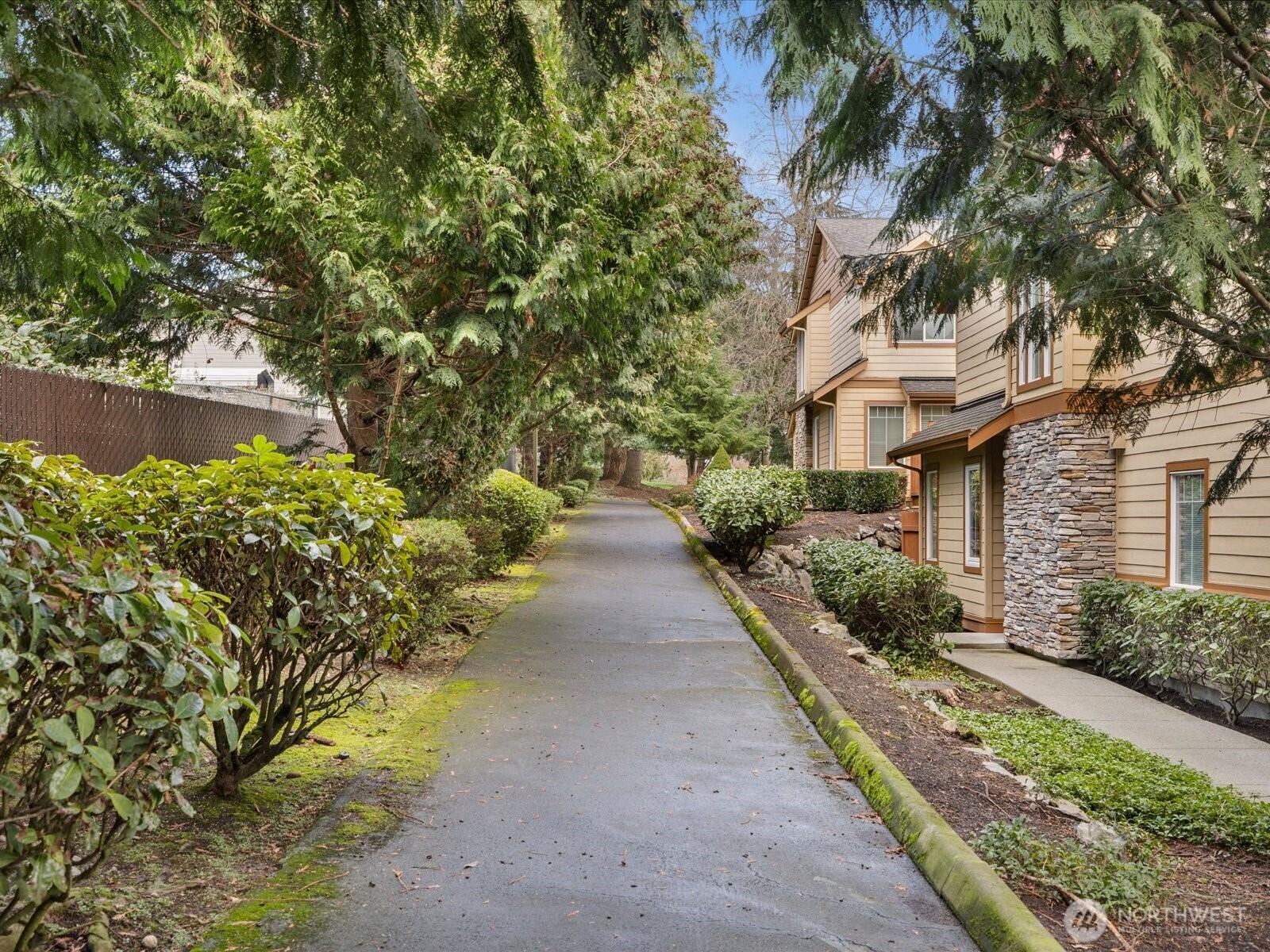 18410 36th Avenue W Unit: C