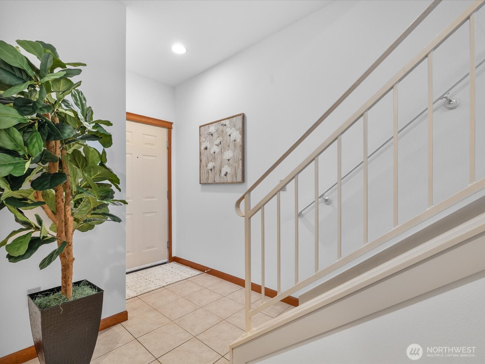 18410 36th Avenue W Unit: C