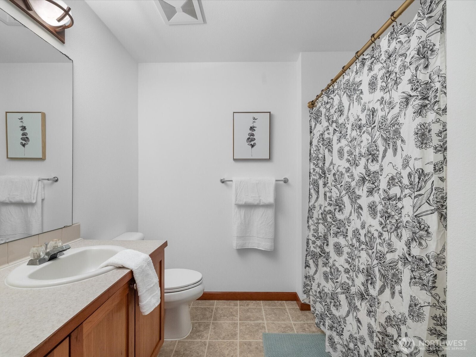 18410 36th Avenue W Unit: C