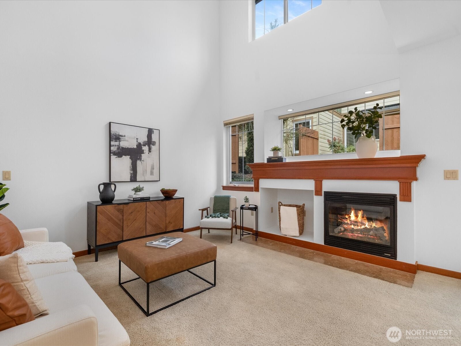 18410 36th Avenue W Unit: C