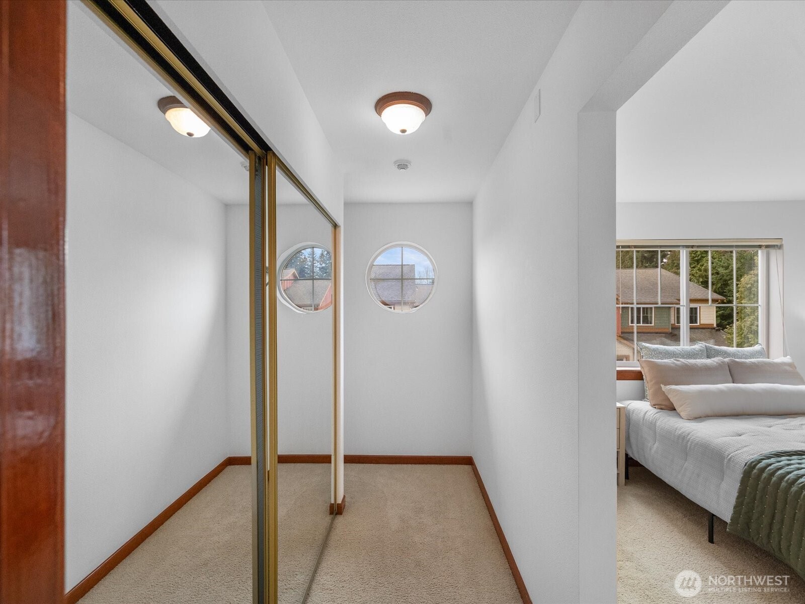 18410 36th Avenue W Unit: C