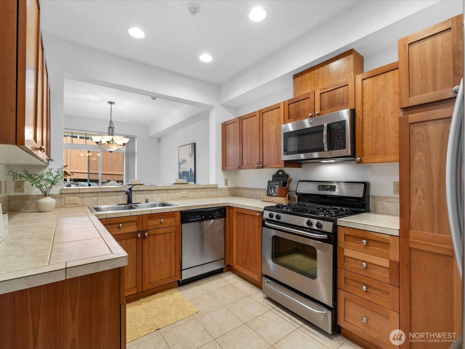 18410 36th Avenue W Unit: C