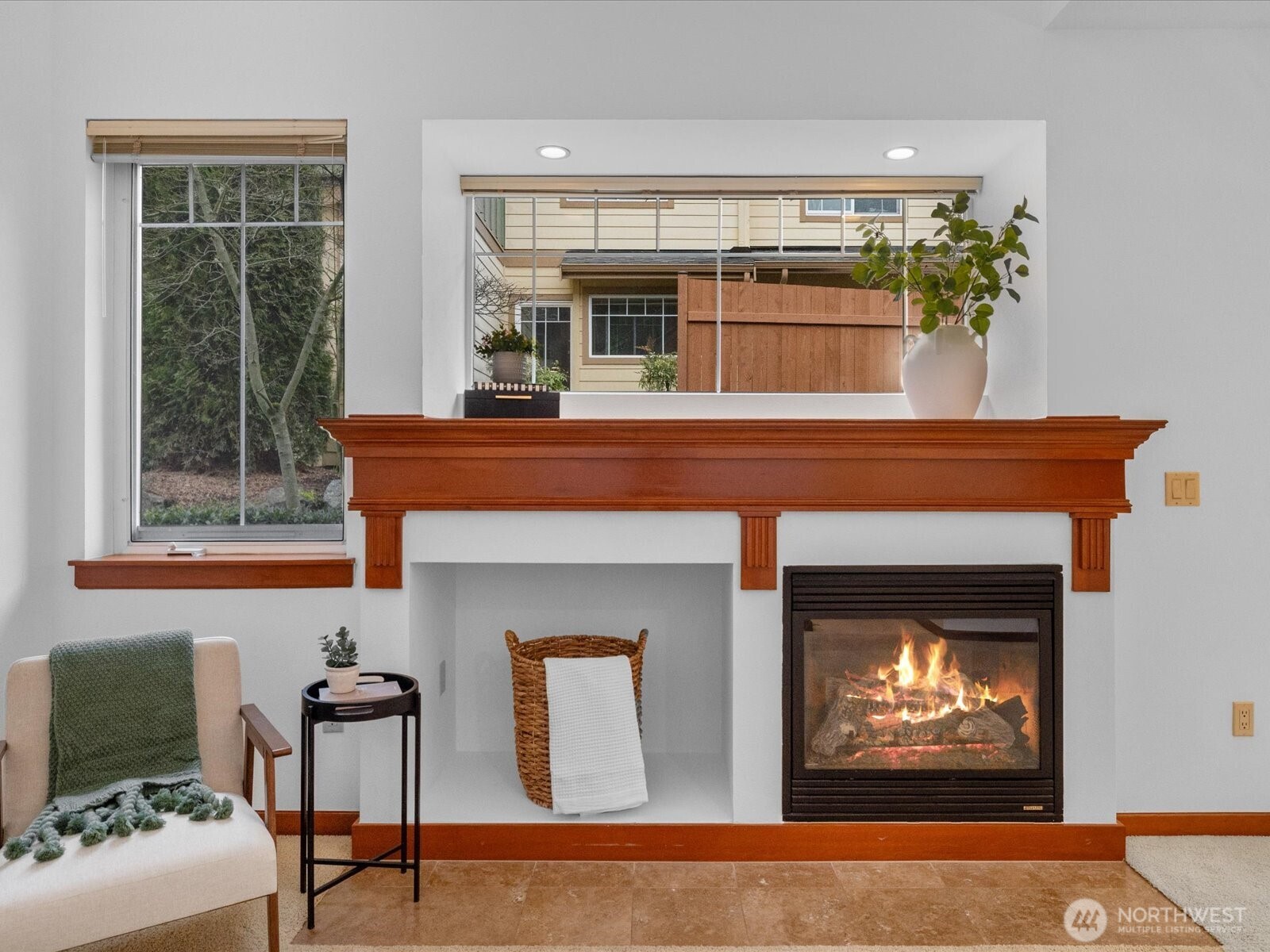 18410 36th Avenue W Unit: C