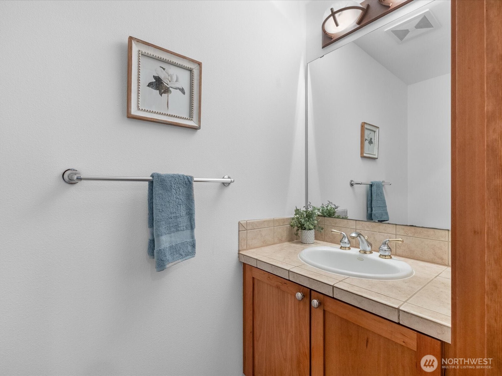 18410 36th Avenue W Unit: C