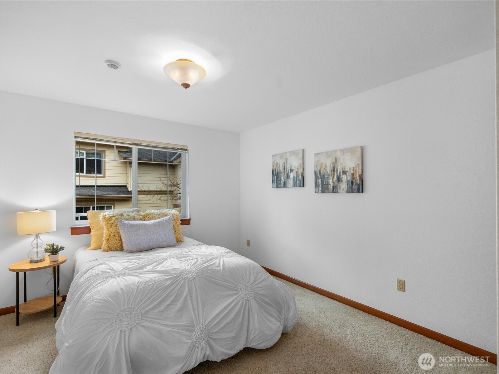 18410 36th Avenue W Unit: C