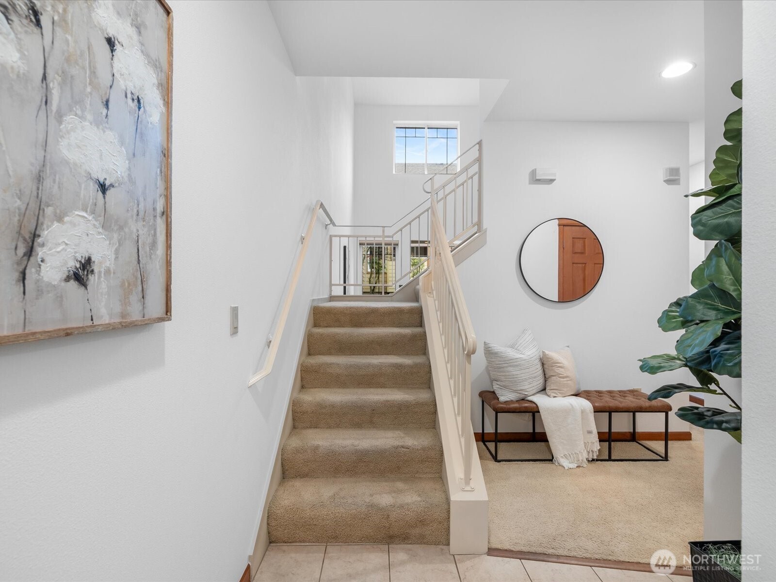 18410 36th Avenue W Unit: C