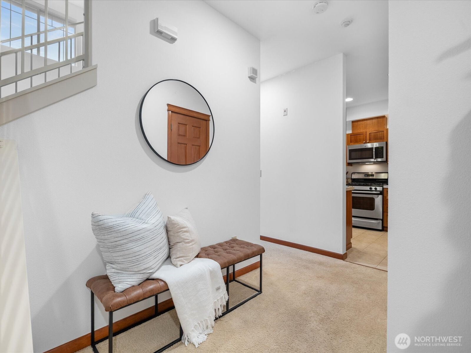 18410 36th Avenue W Unit: C