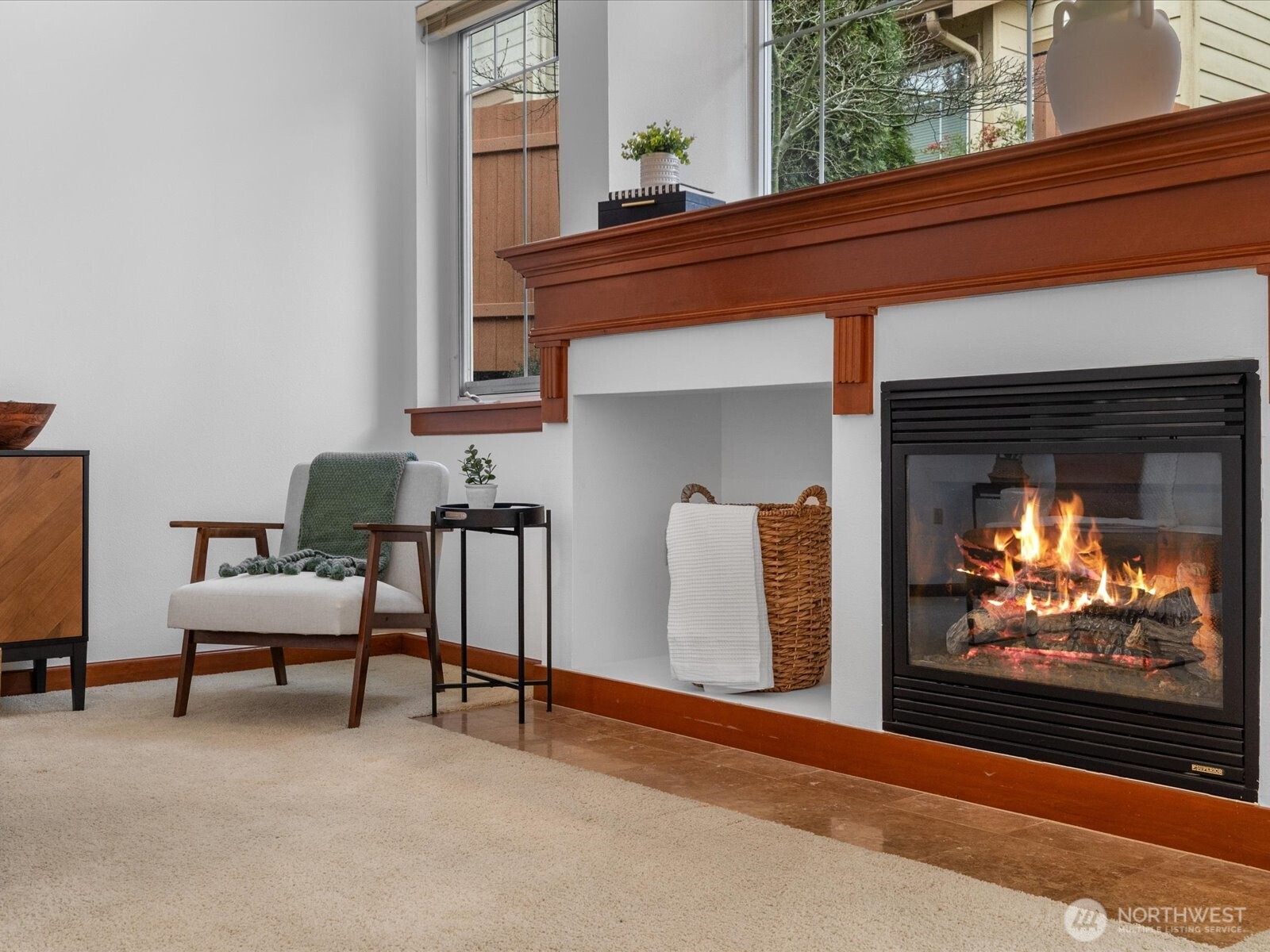 18410 36th Avenue W Unit: C