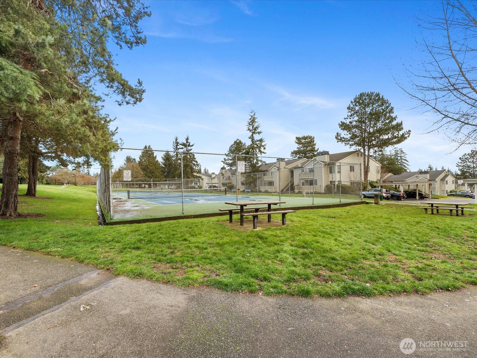 18410 36th Avenue W Unit: C