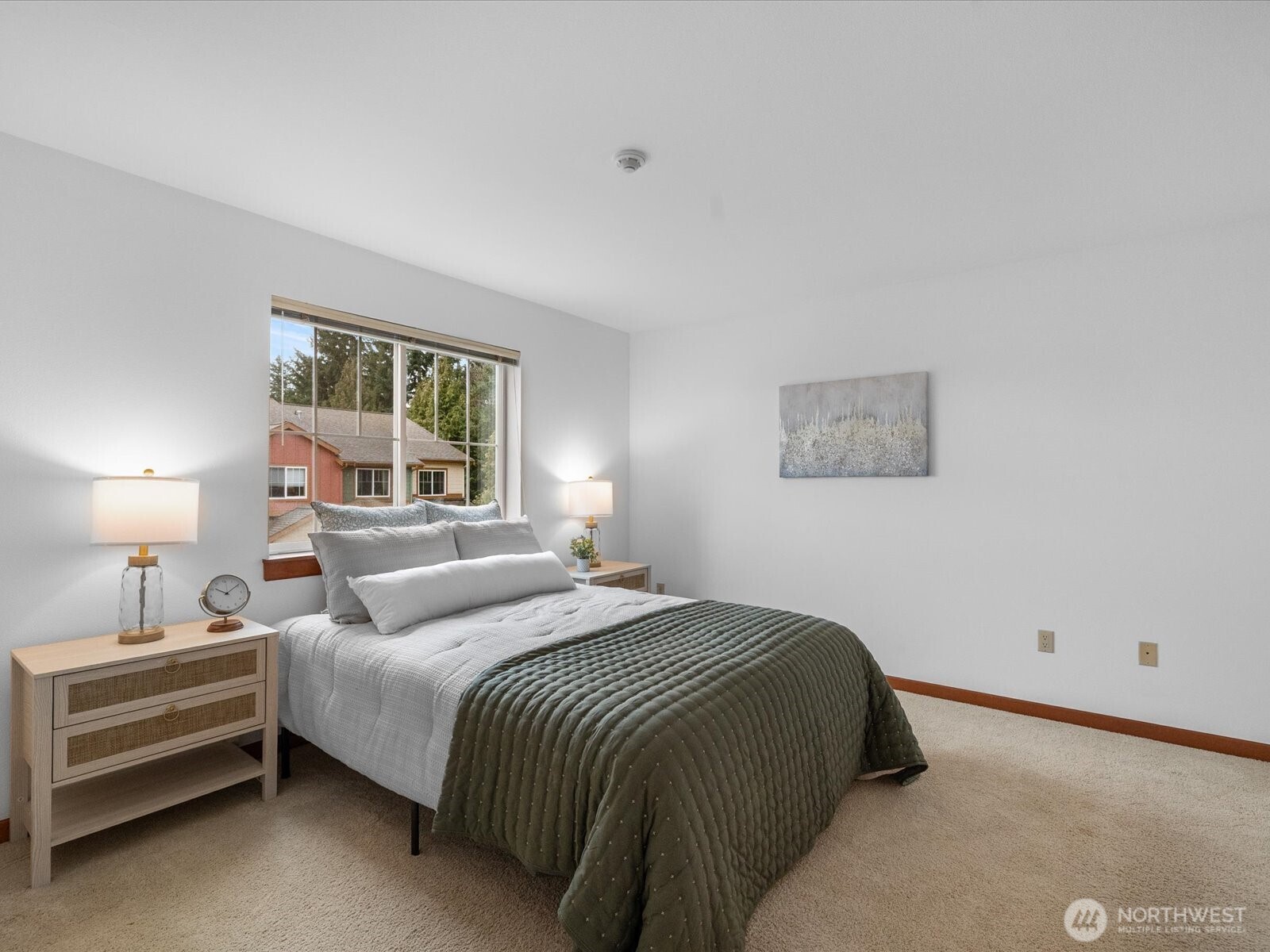 18410 36th Avenue W Unit: C