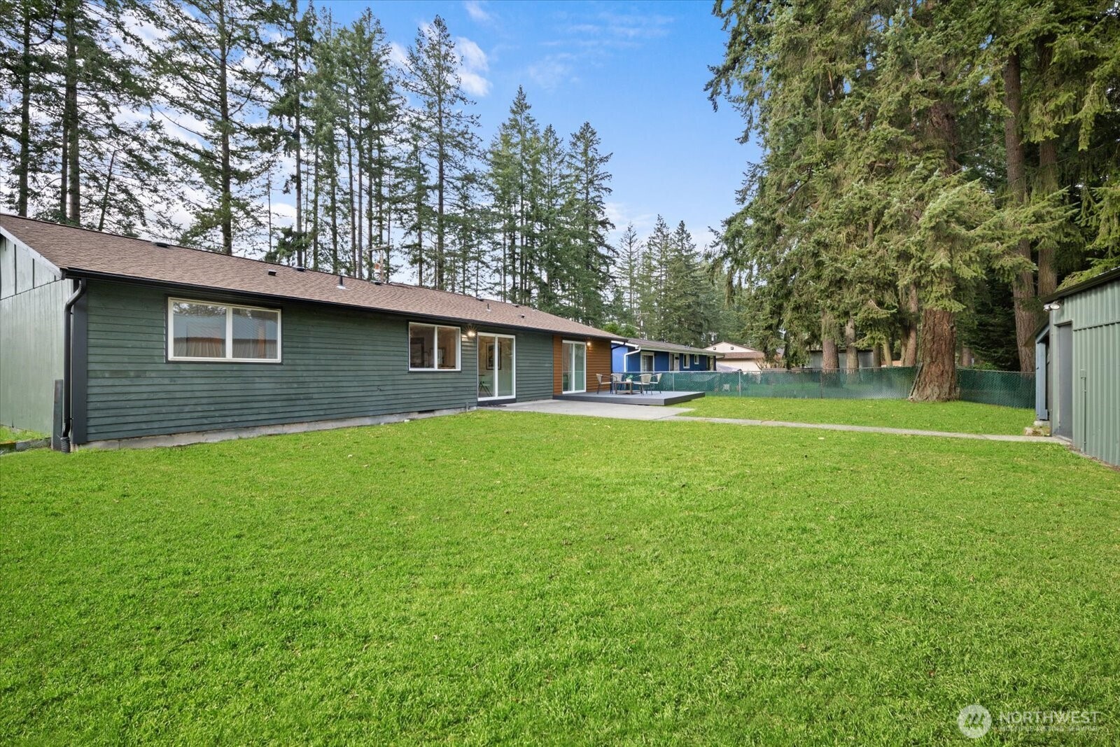 31034 148th Avenue SE