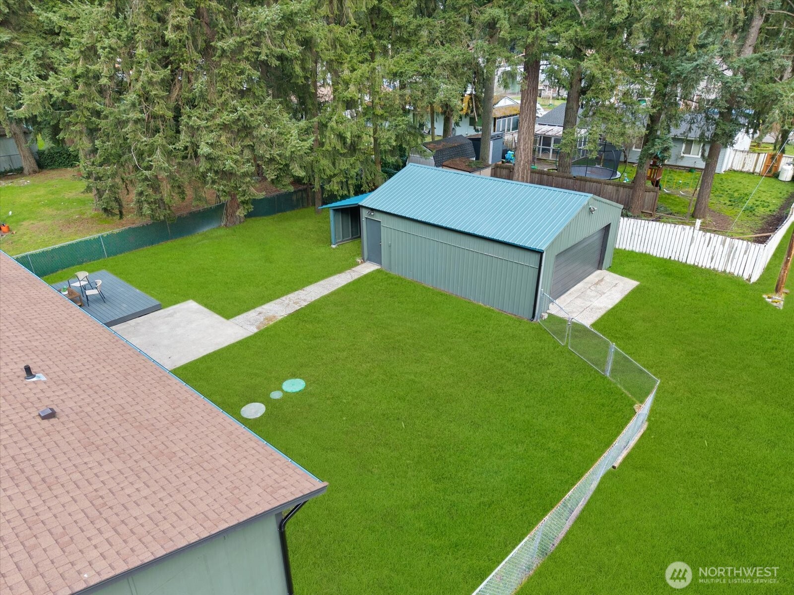 31034 148th Avenue SE