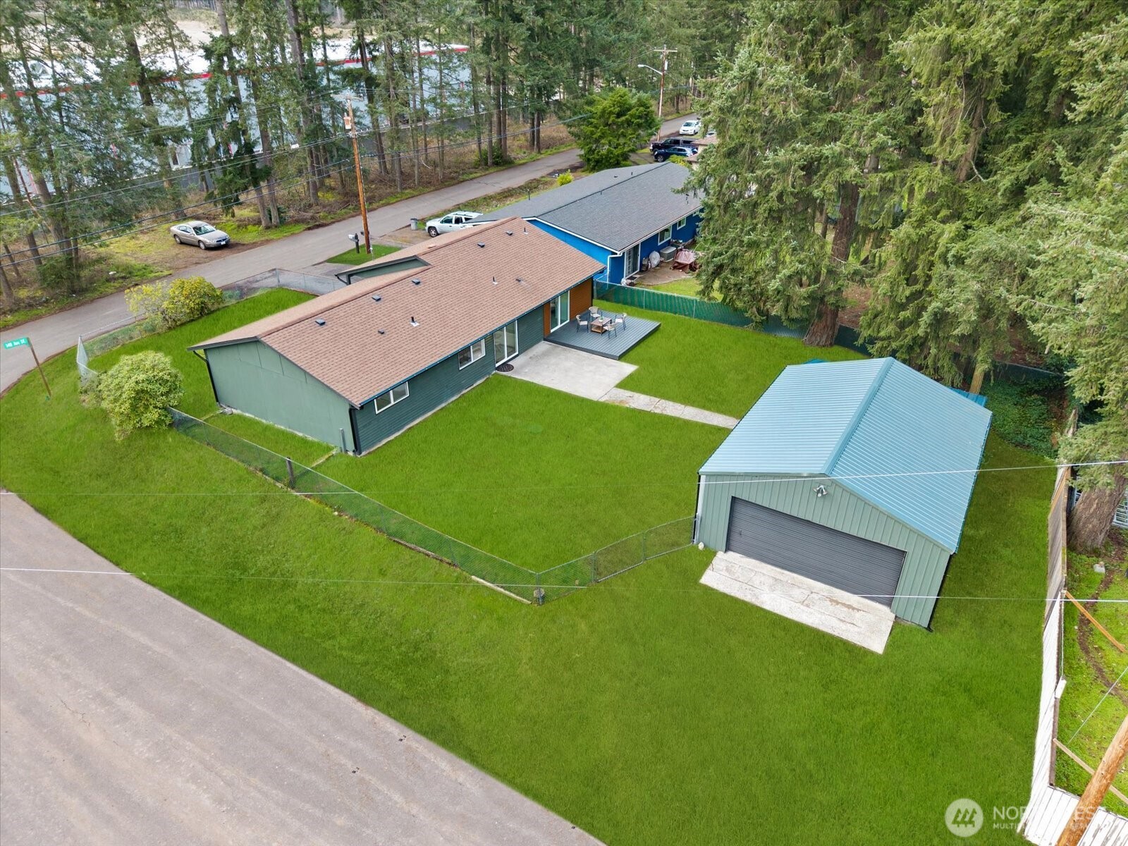 31034 148th Avenue SE