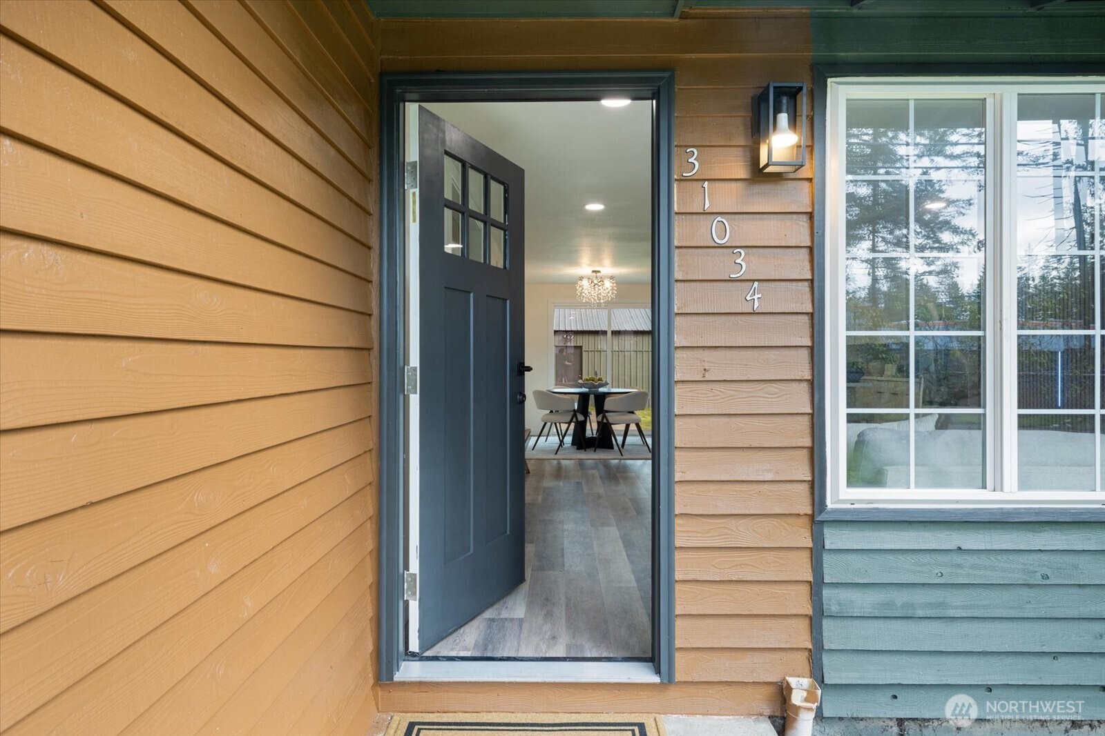 31034 148th Avenue SE