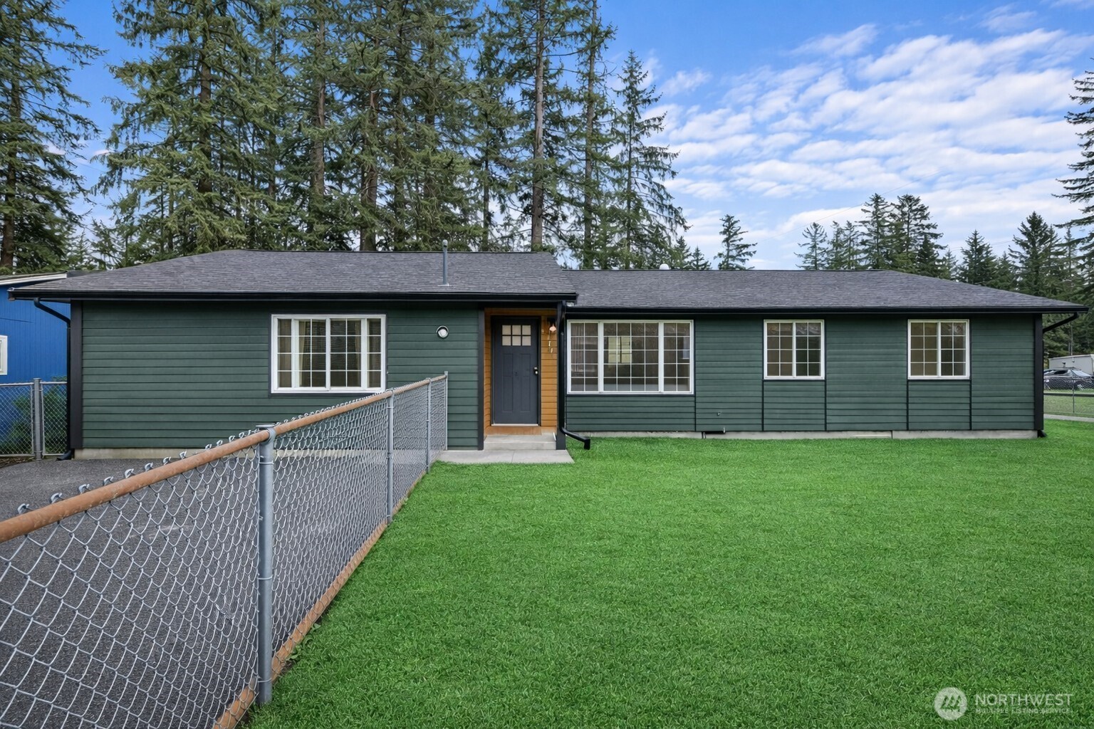 31034 148th Avenue SE