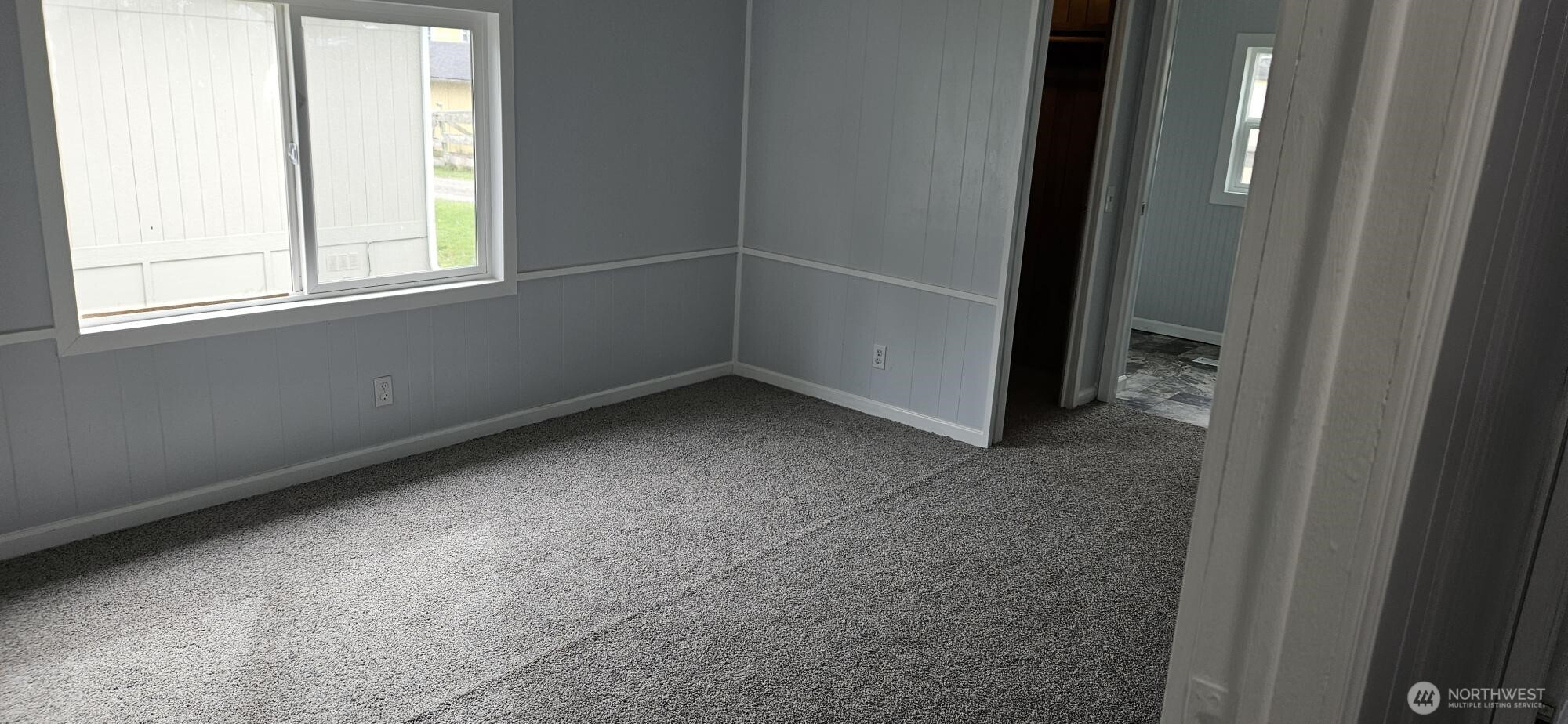 2958 Mountain View Road Unit: F