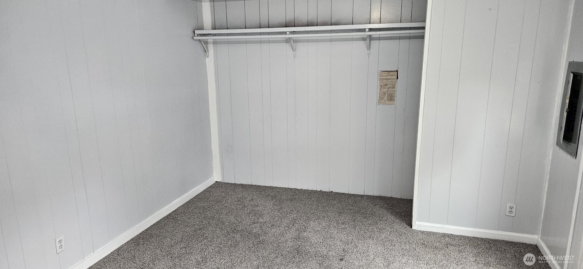 2958 Mountain View Road Unit: F