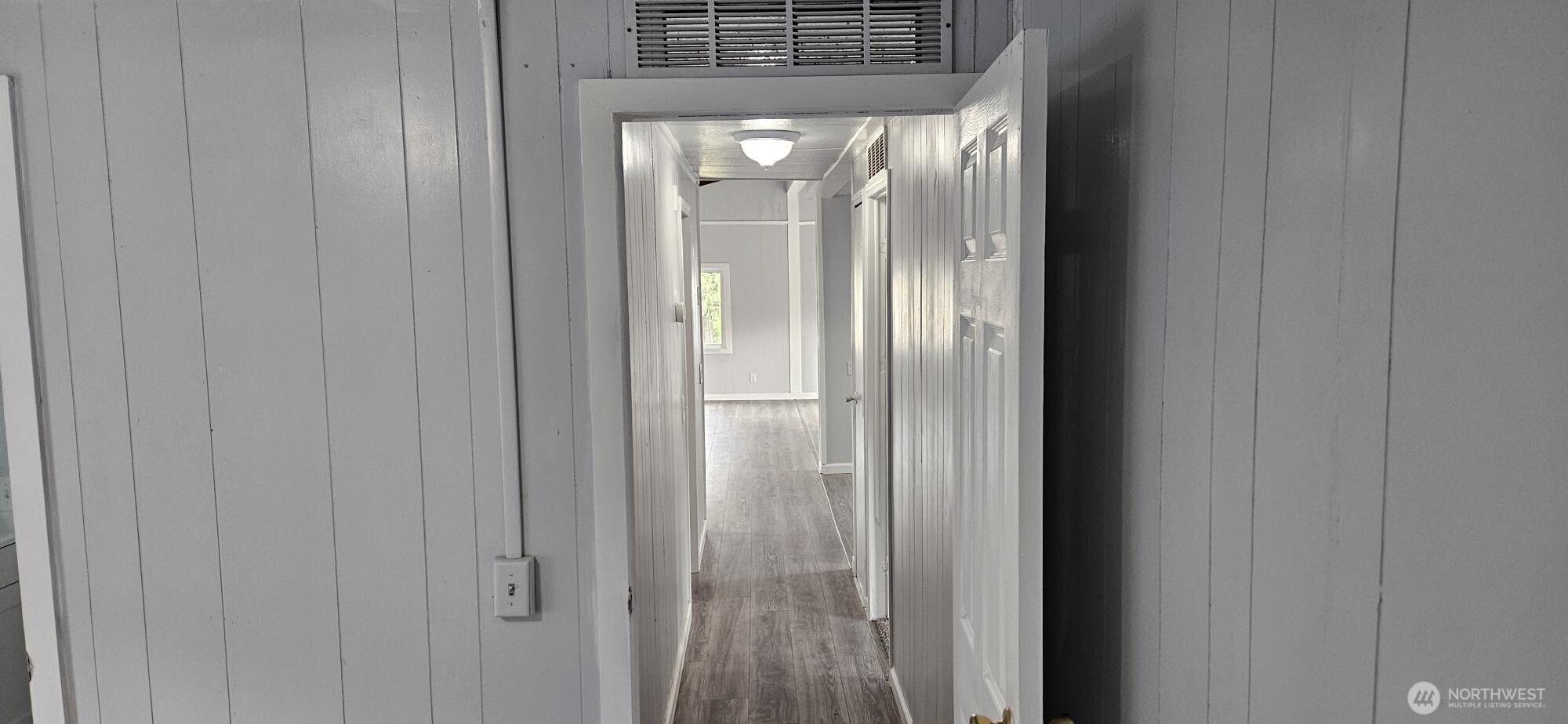 2958 Mountain View Road Unit: F