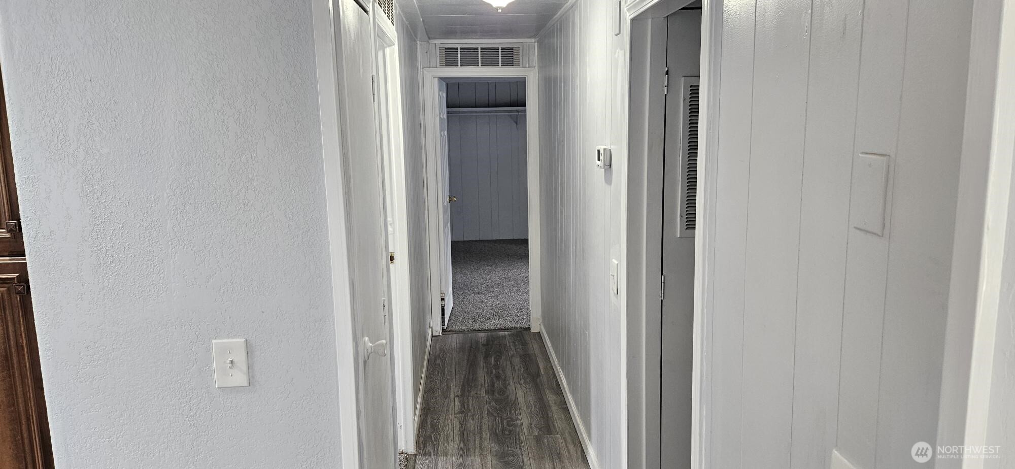 2958 Mountain View Road Unit: F