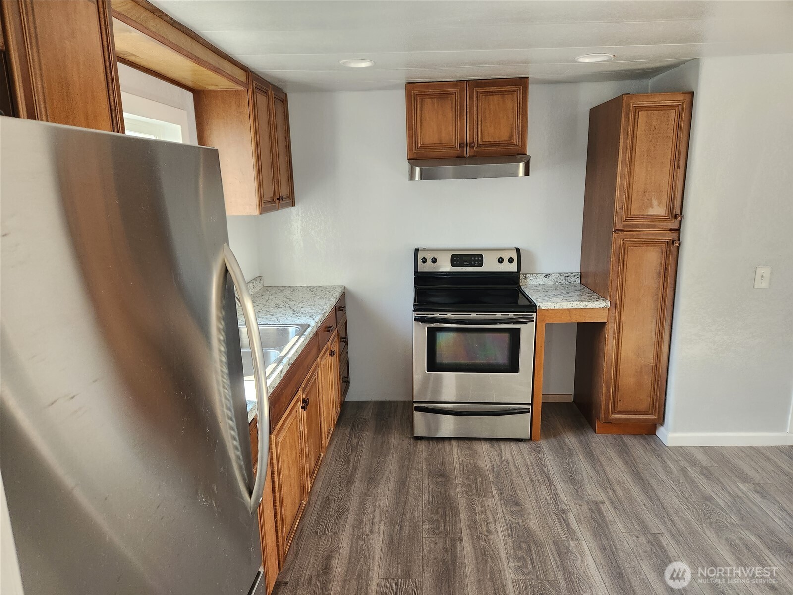 2958 Mountain View Road Unit: F