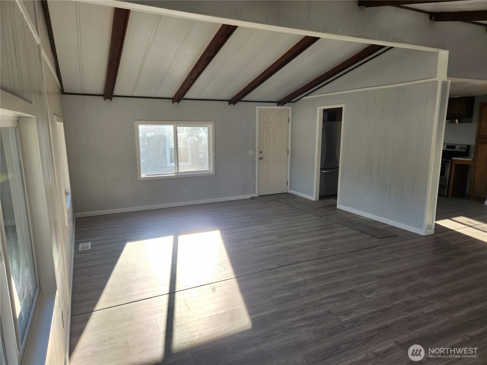 2958 Mountain View Road Unit: F