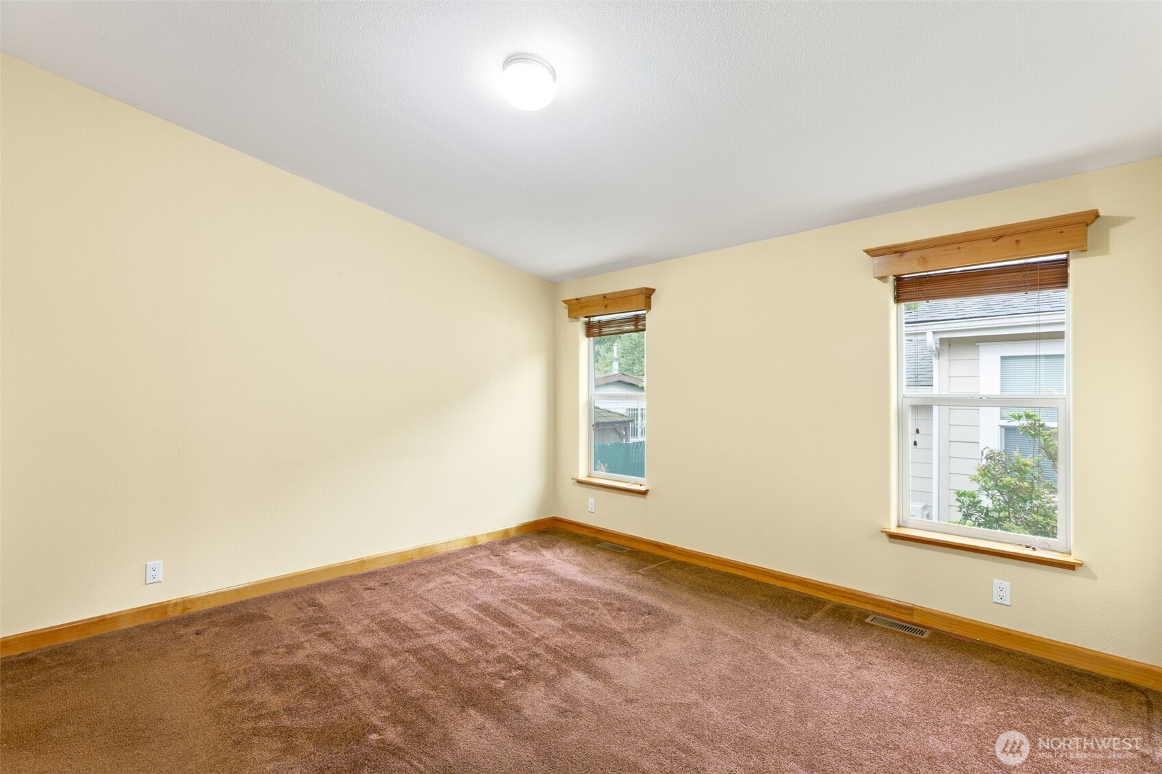 3611 I Street NE Unit: 424