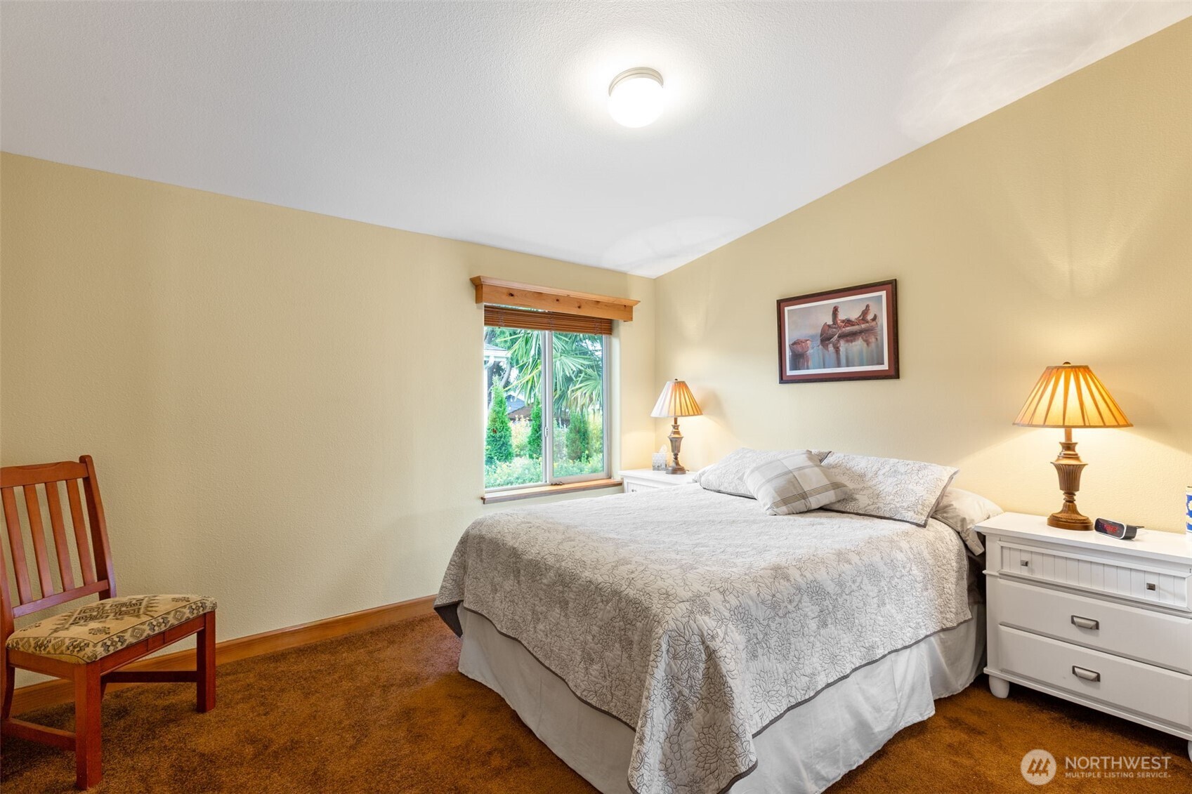 3611 I Street NE Unit: 424