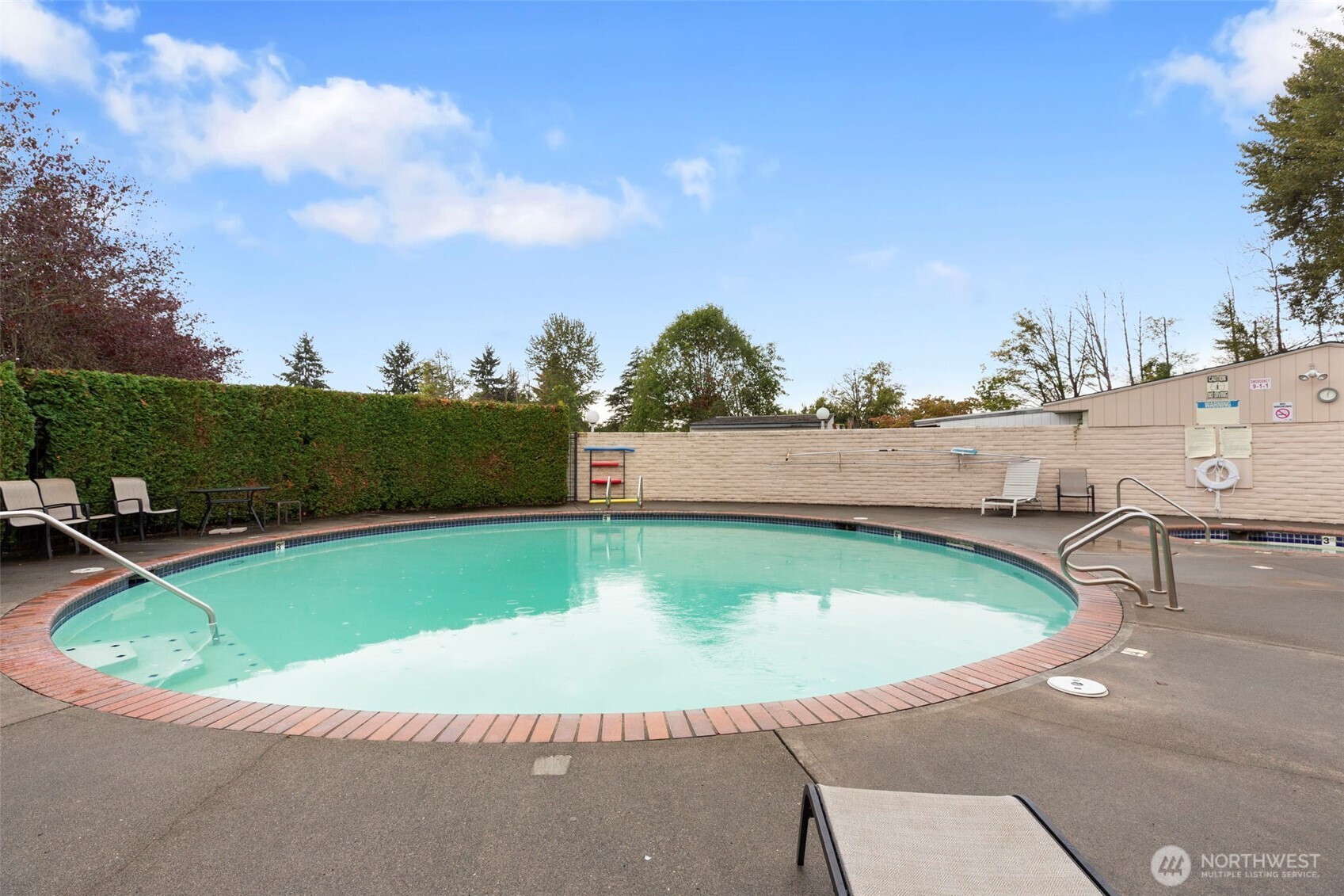 3611 I Street NE Unit: 424