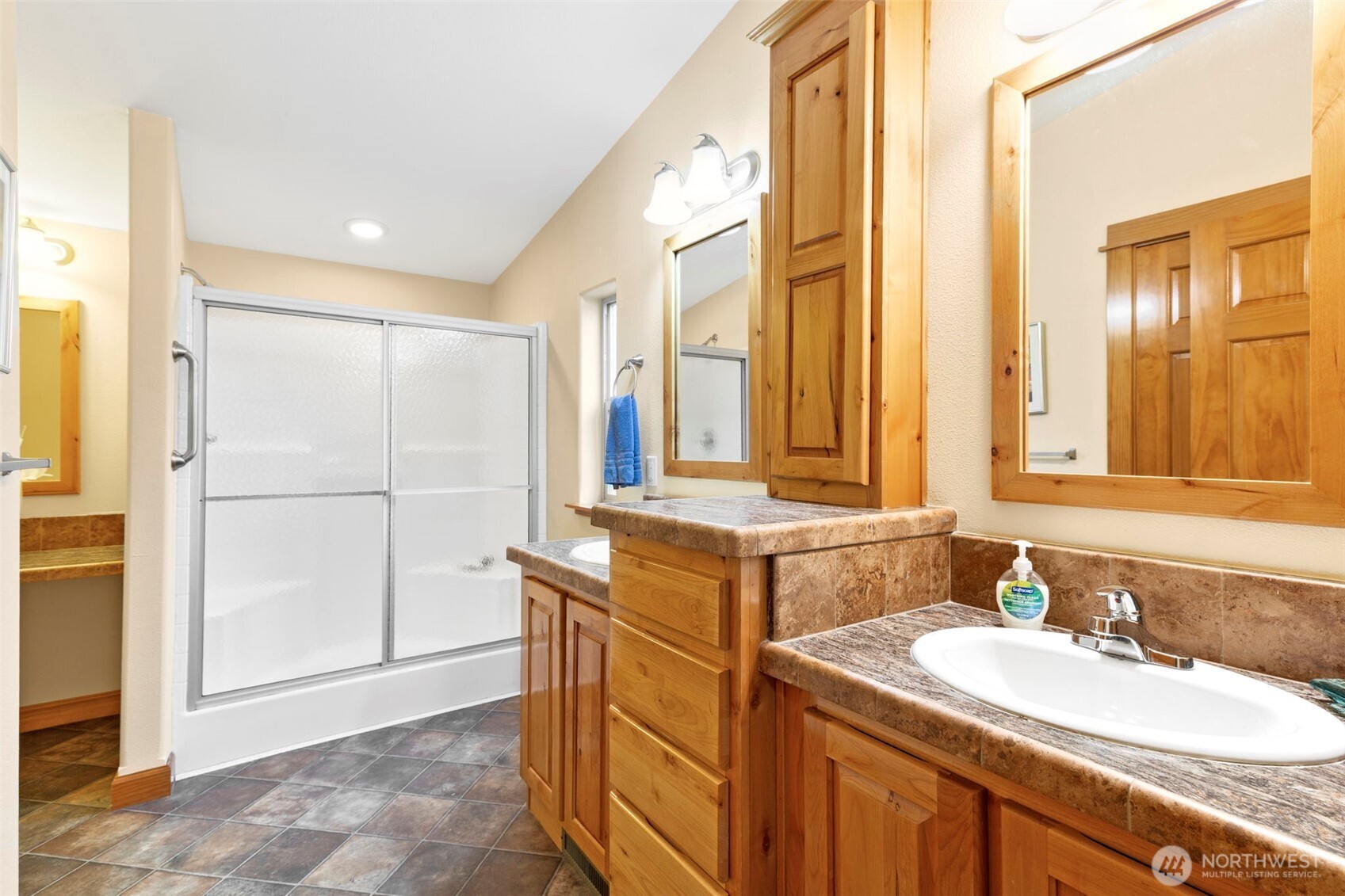 3611 I Street NE Unit: 424