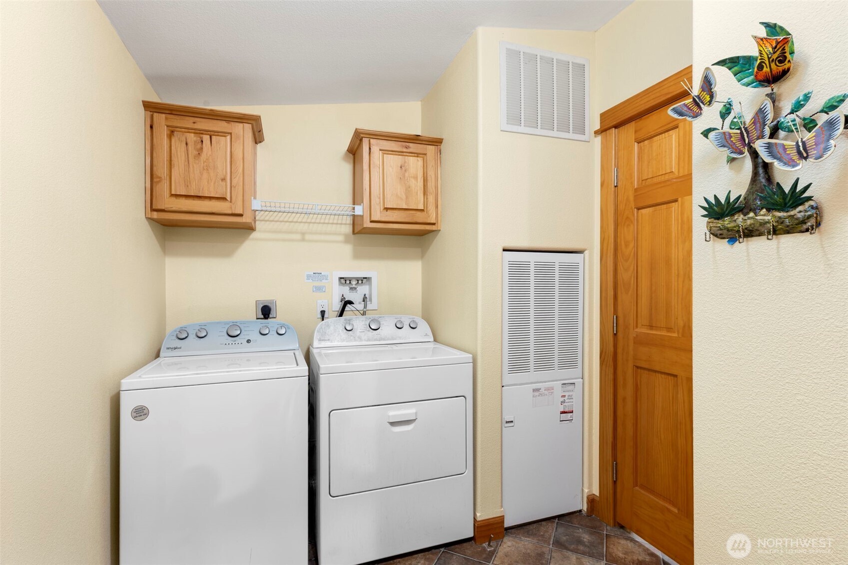 3611 I Street NE Unit: 424