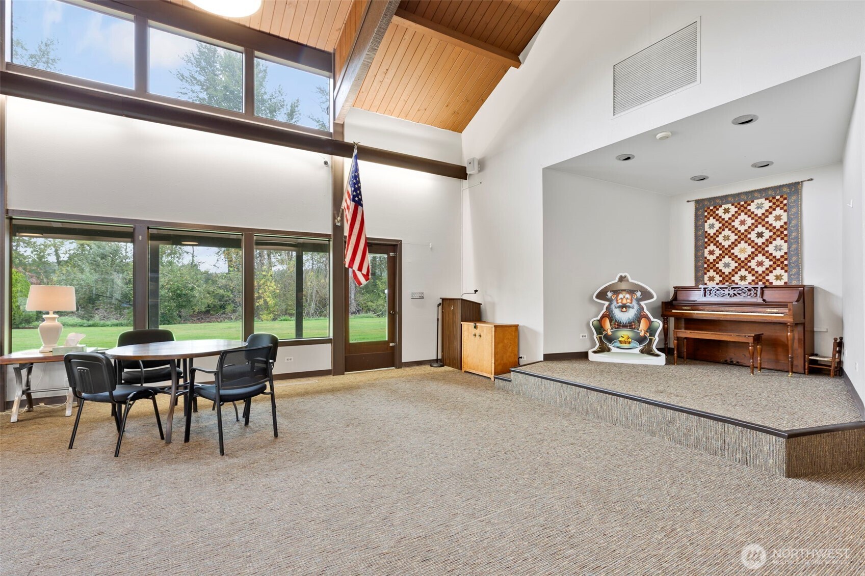 3611 I Street NE Unit: 424