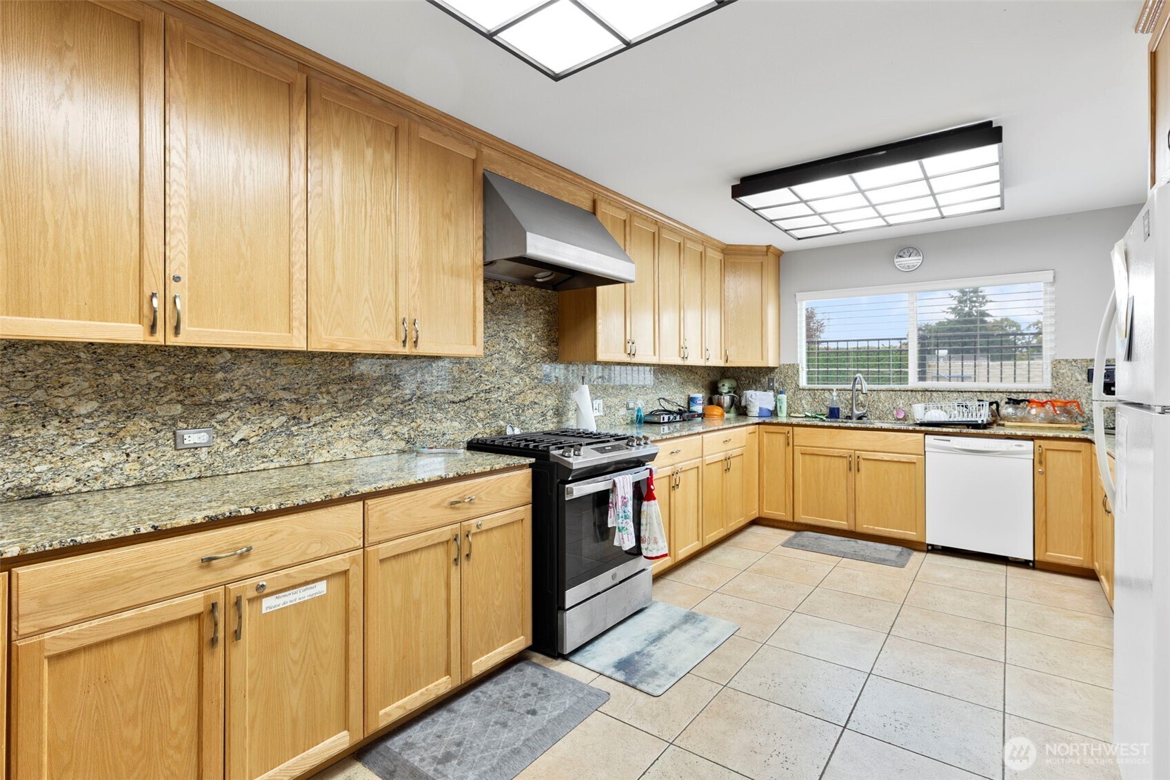 3611 I Street NE Unit: 424