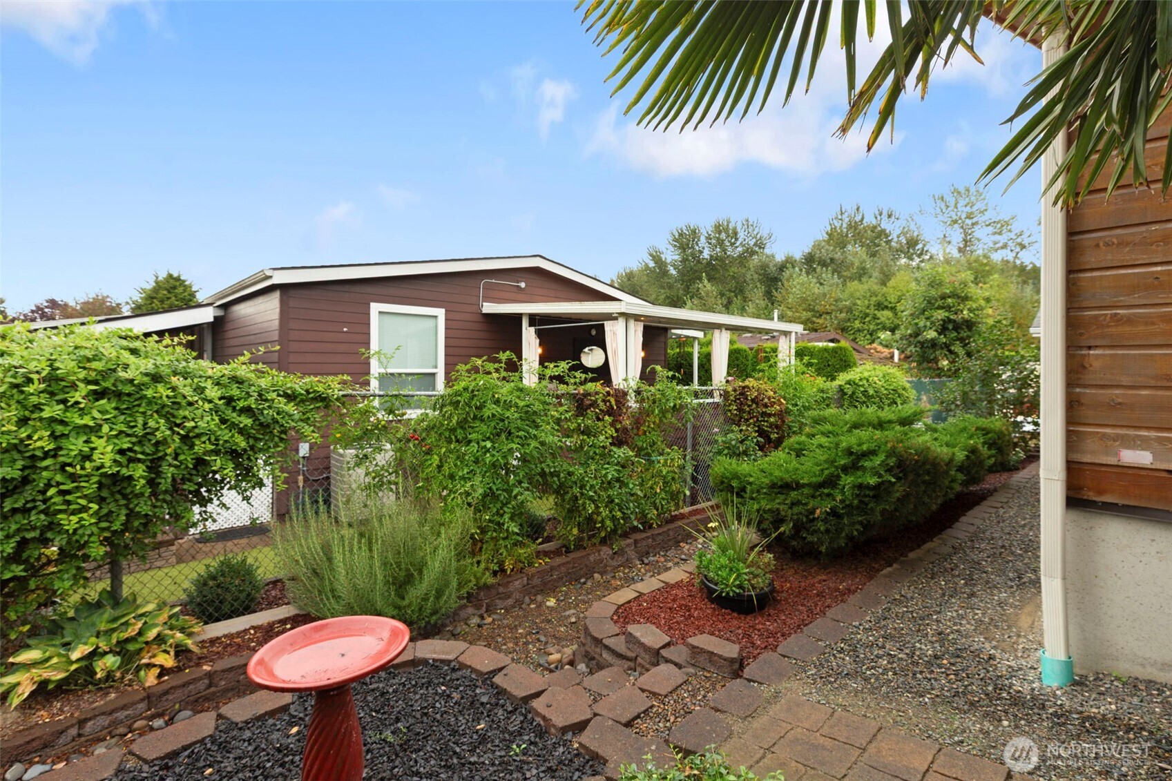3611 I Street NE Unit: 424