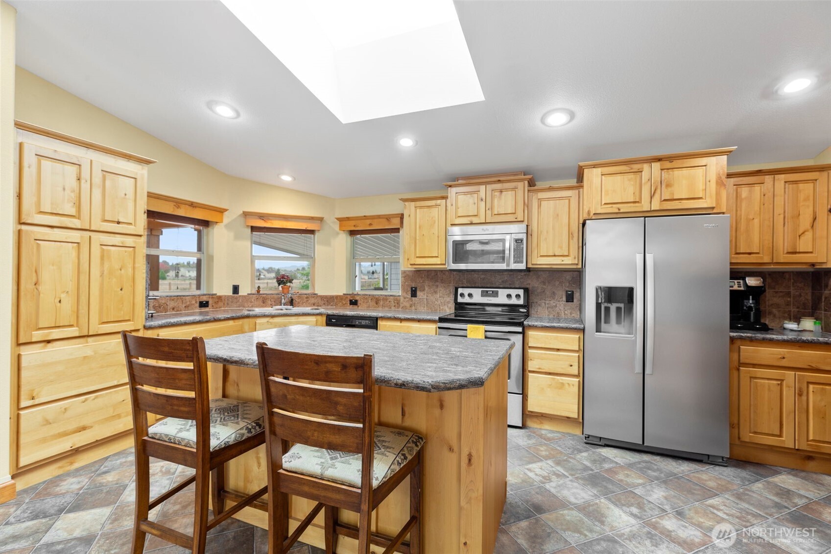 3611 I Street NE Unit: 424