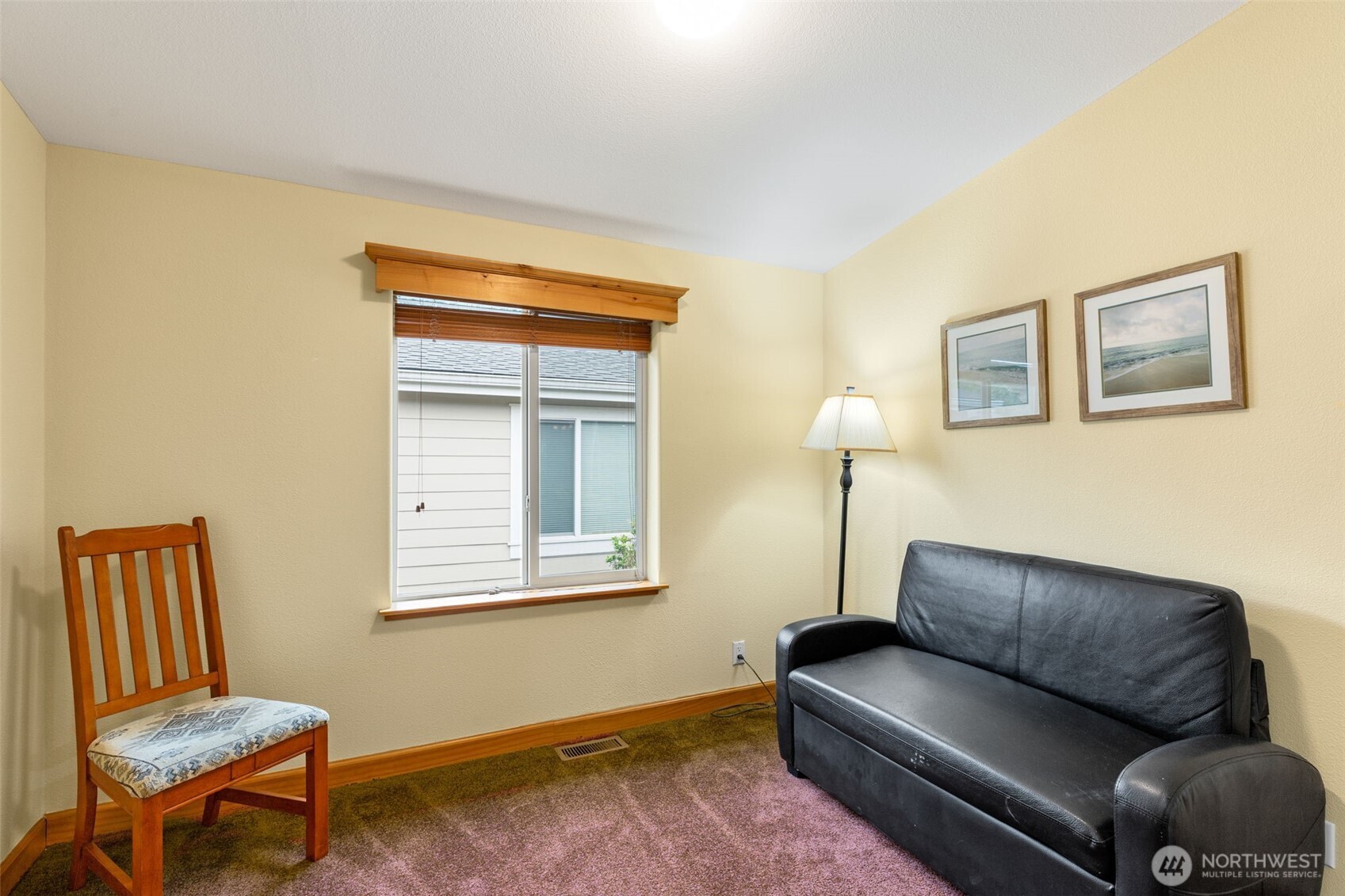 3611 I Street NE Unit: 424