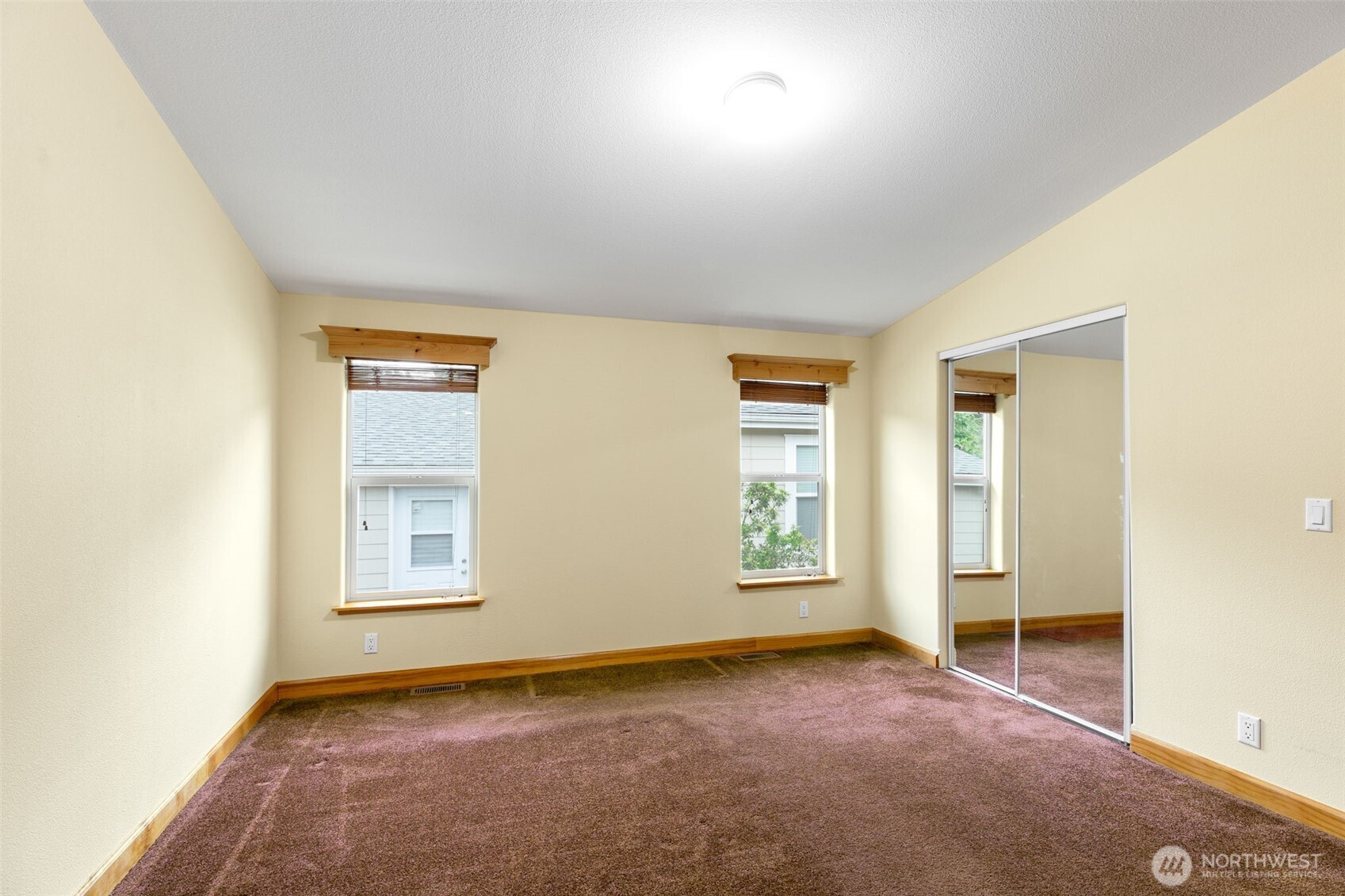 3611 I Street NE Unit: 424