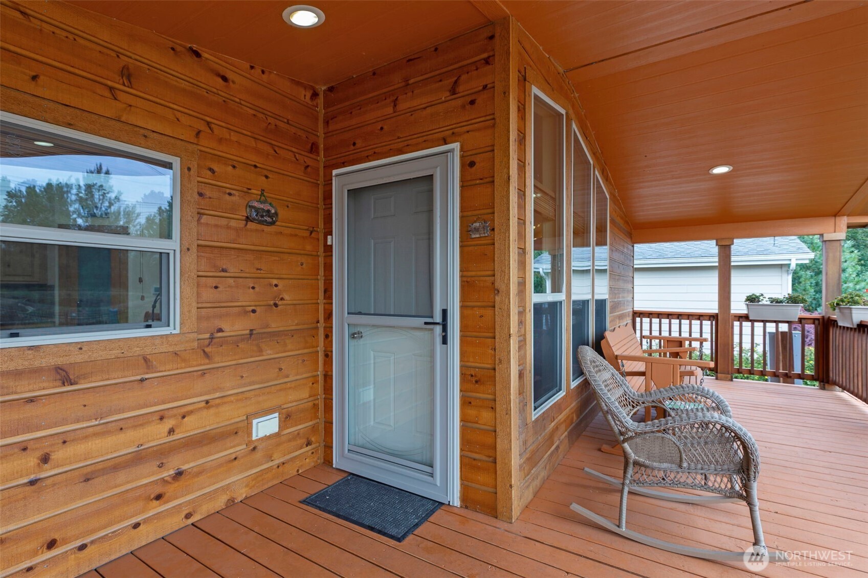 3611 I Street NE Unit: 424