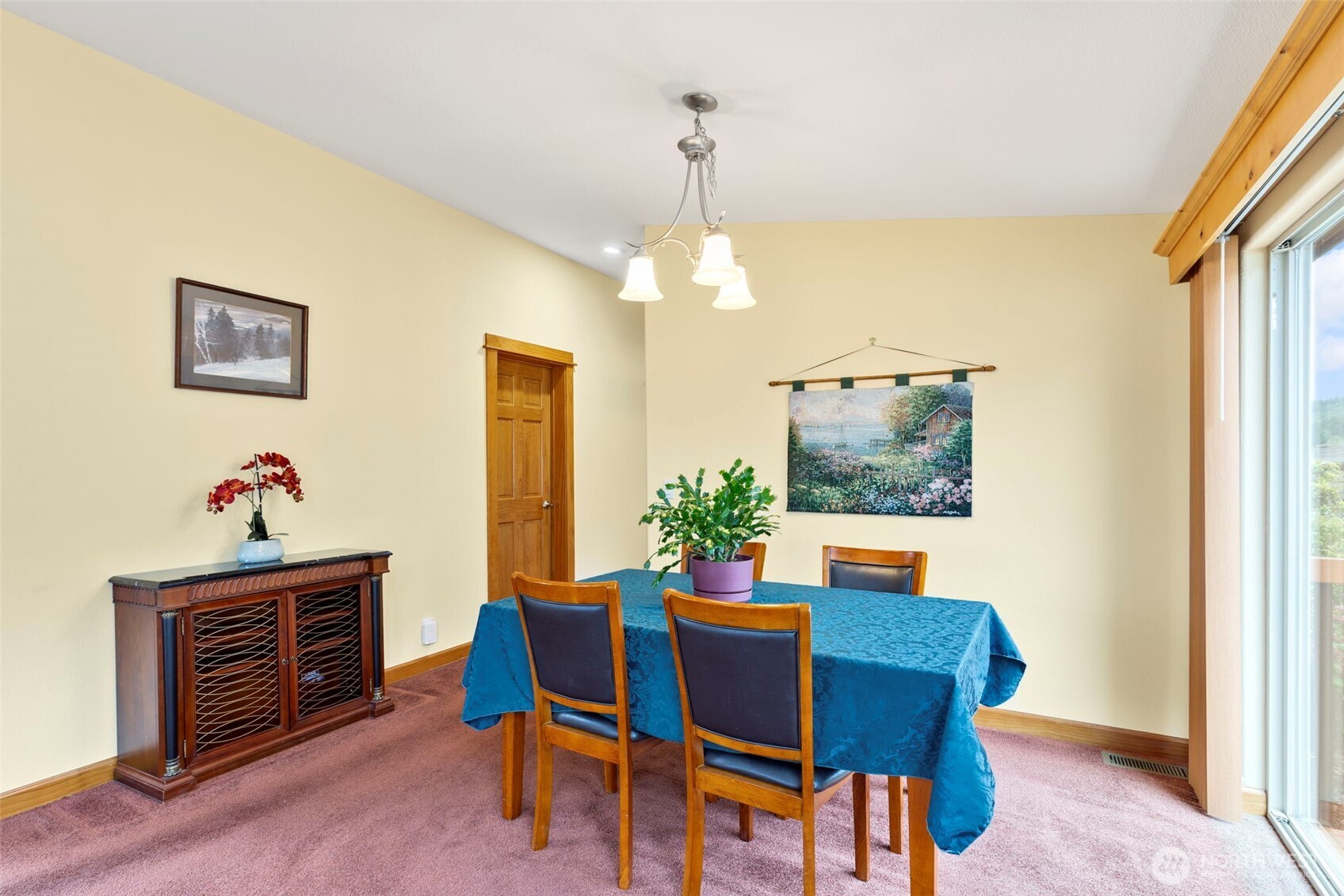 3611 I Street NE Unit: 424