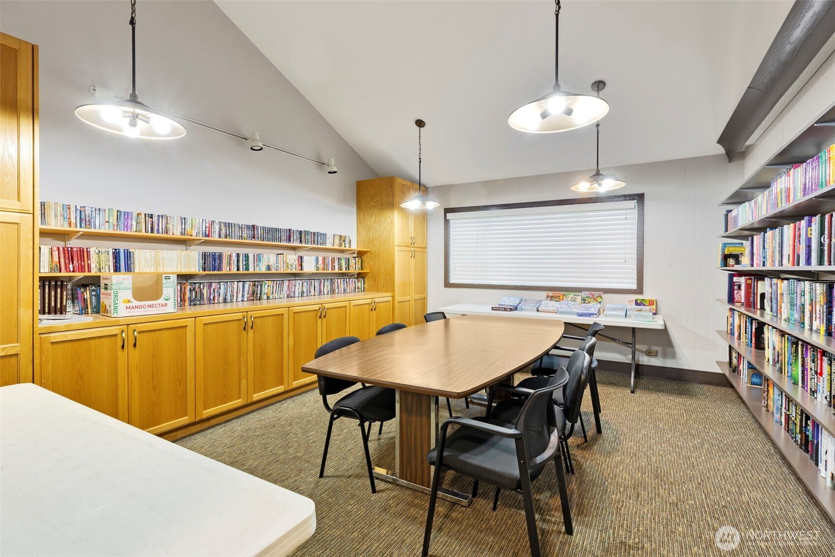 3611 I Street NE Unit: 424