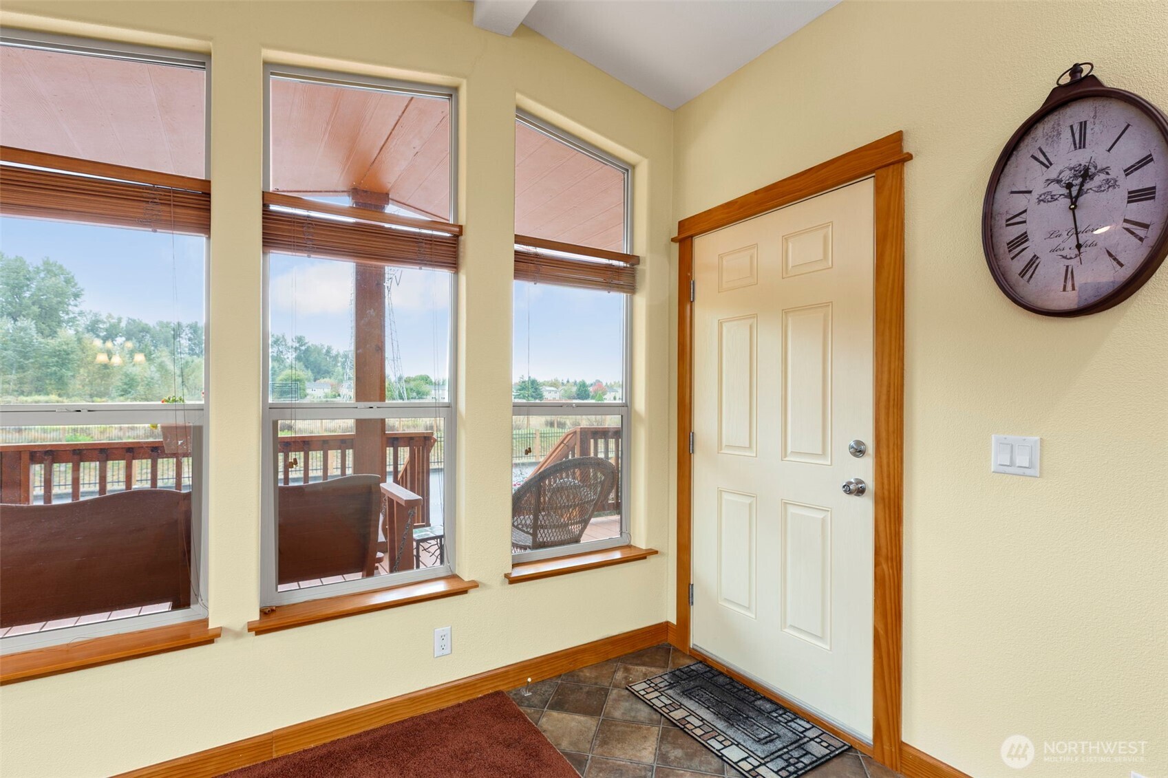 3611 I Street NE Unit: 424