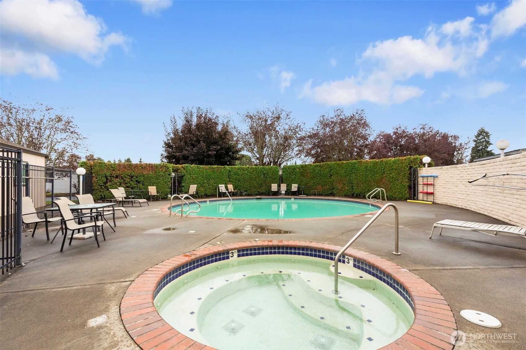 3611 I Street NE Unit: 424