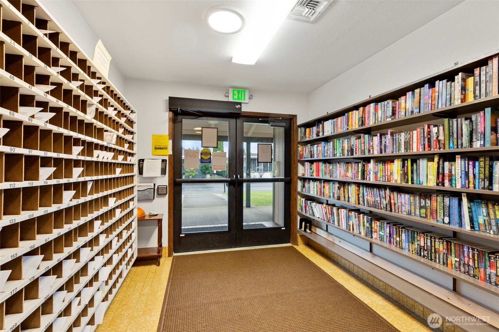 3611 I Street NE Unit: 424