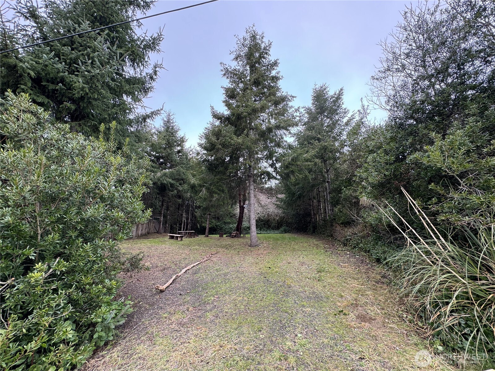 880 Wawona Avenue SW