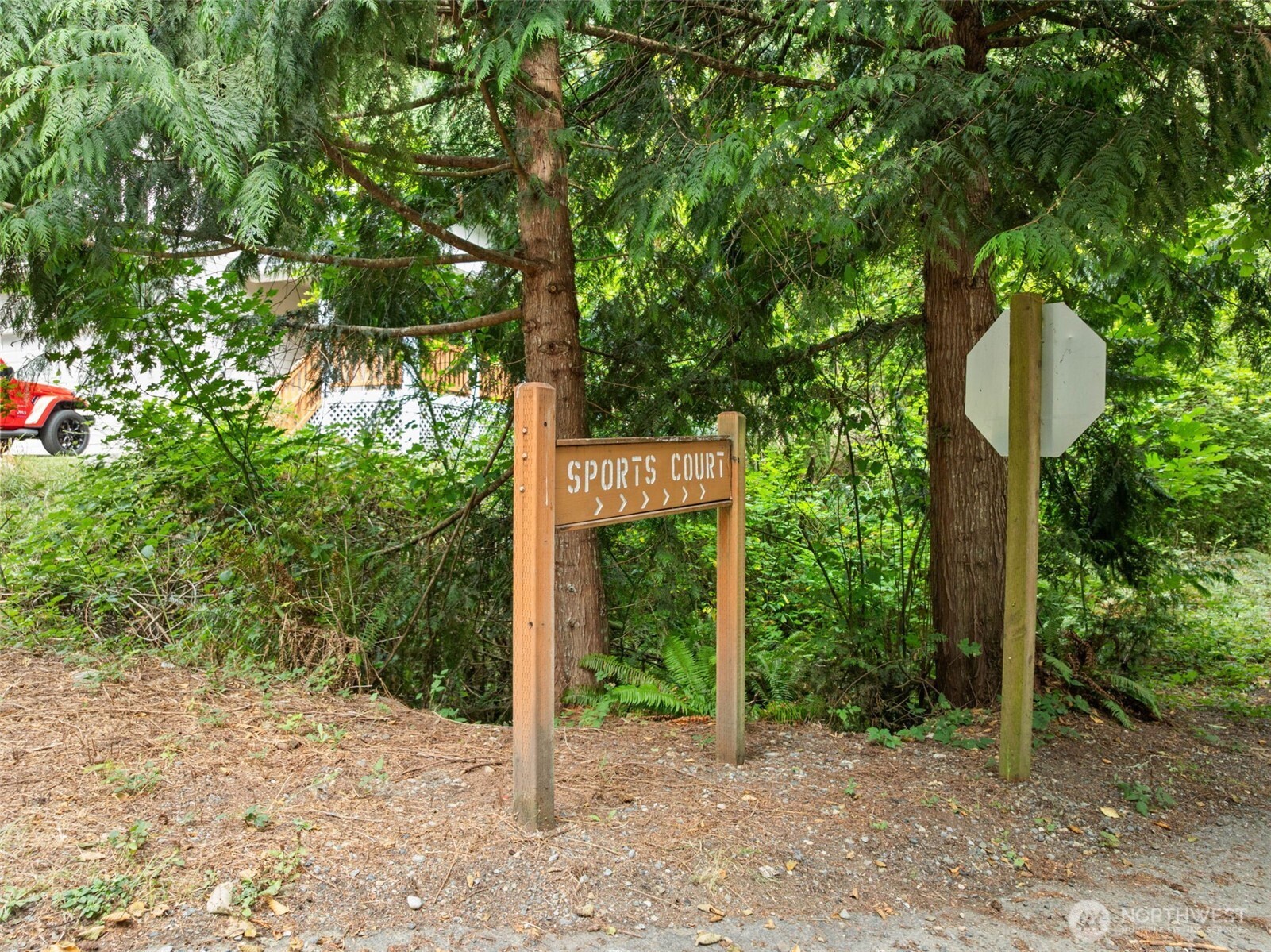18017 Upland Drive SE